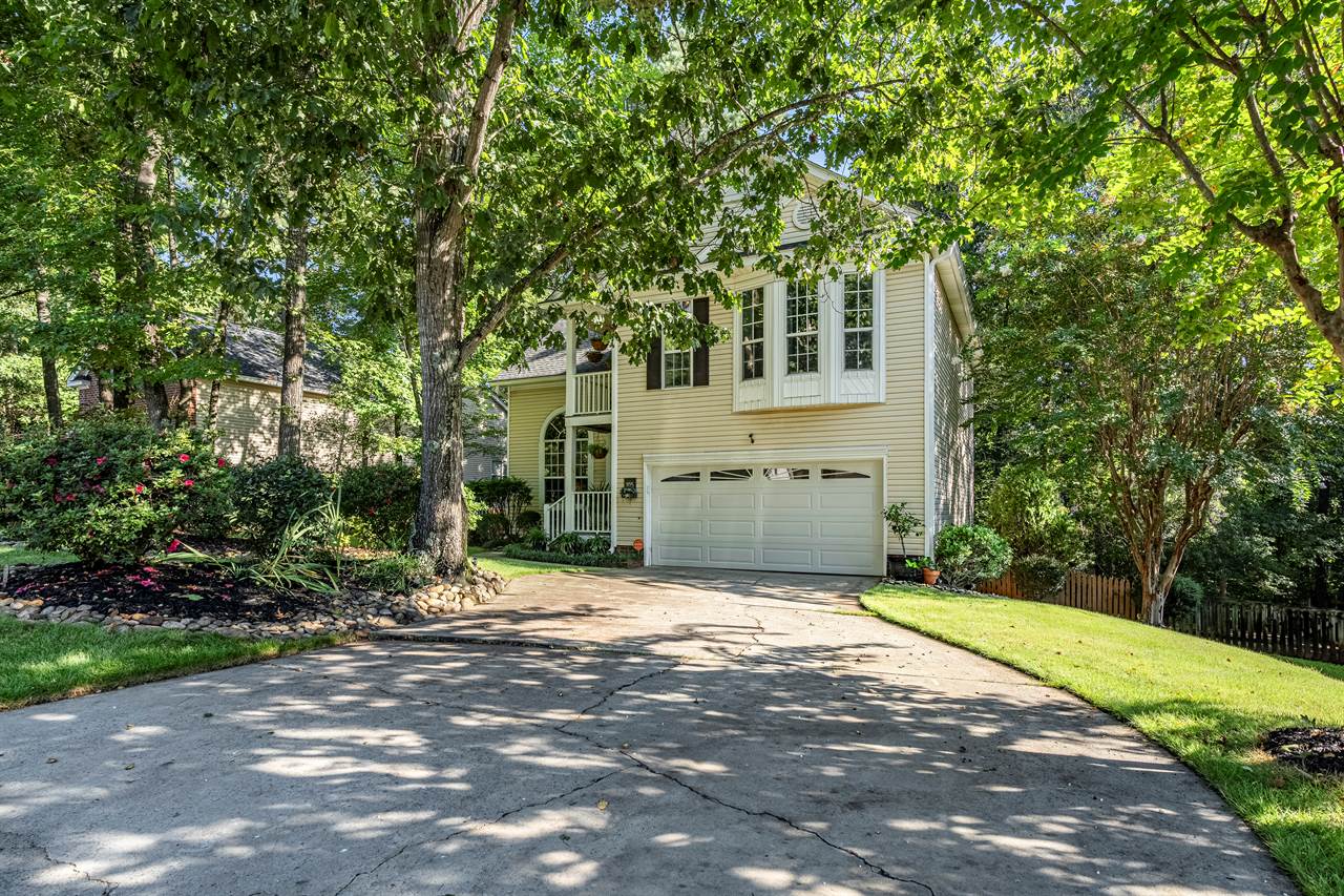 105 Highland Creek Lane, Columbia, SC 29212