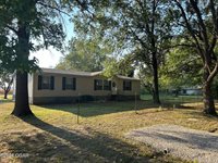 1001 Pacific Street, Mindenmines, MO 64769