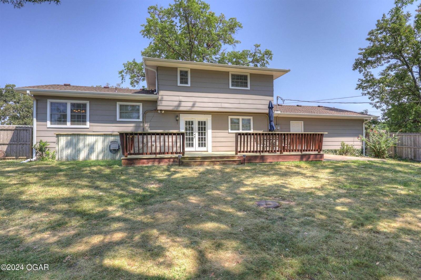 740 Plaza Drive, Joplin, MO 64804