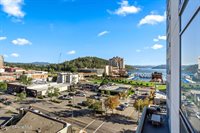 201 North 1st St., Coeur d'Alene, ID 83814