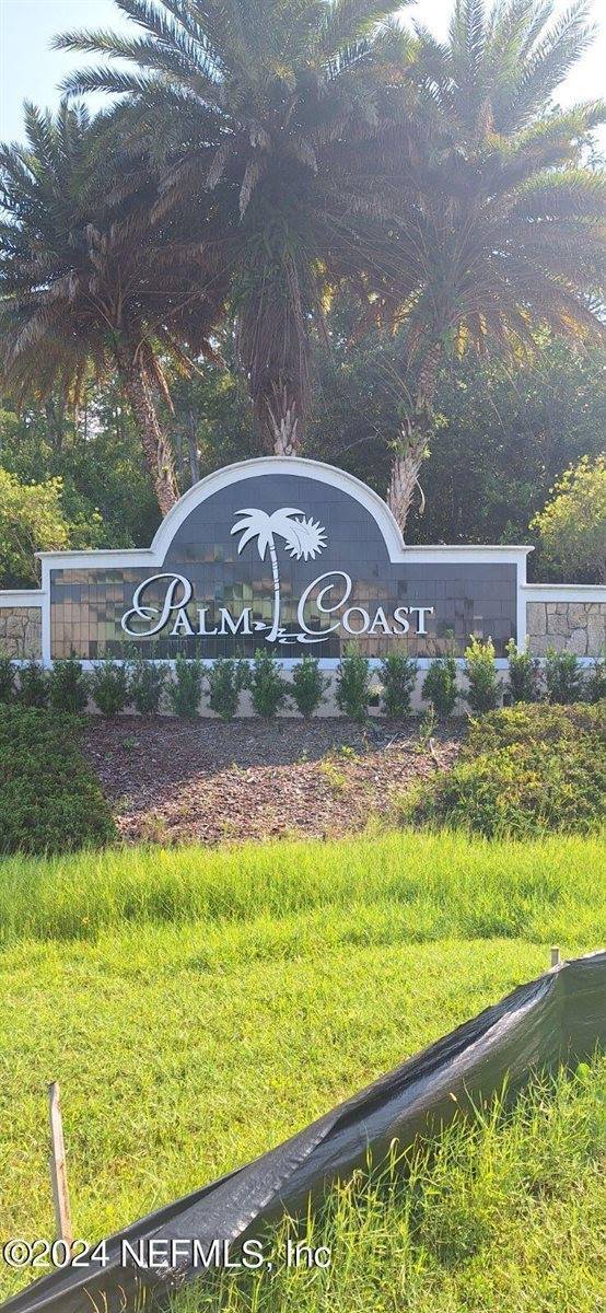 27 Regent Lane, Palm Coast, FL 32164