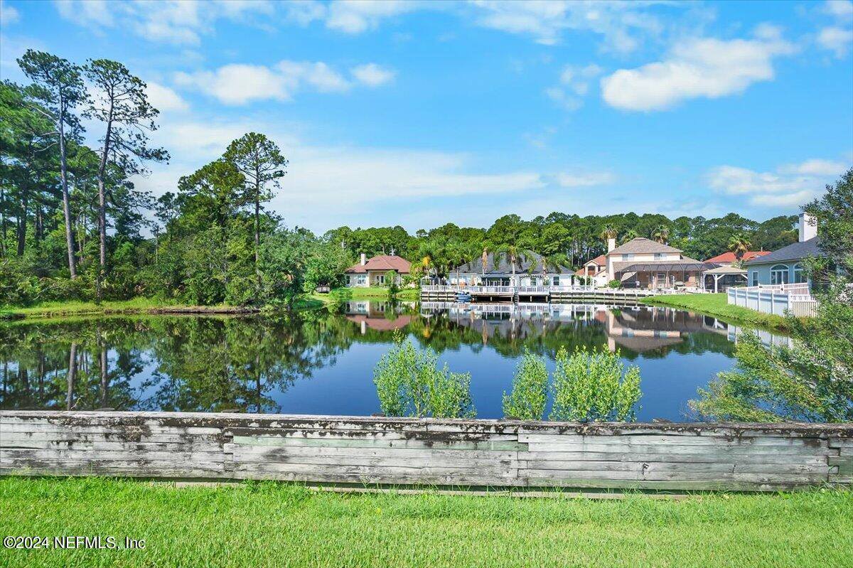 4361 Boat Club Drive, Jacksonville, FL 32277