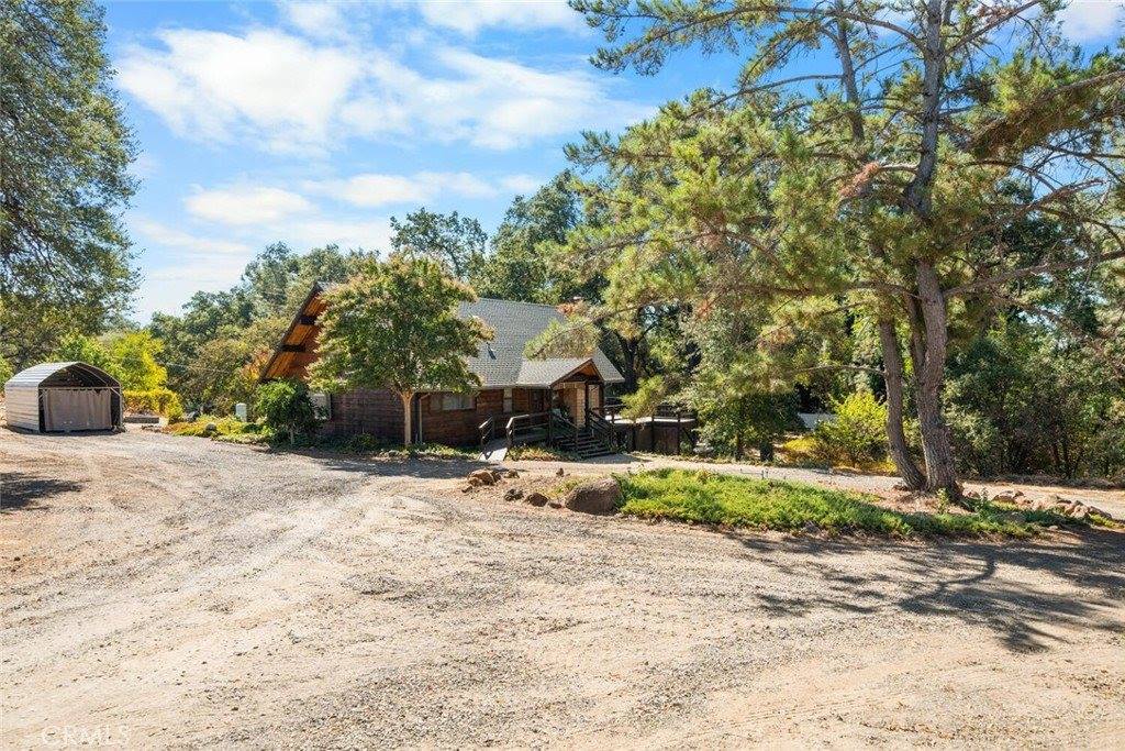 70 Honey Run Road, Chico, CA 95928