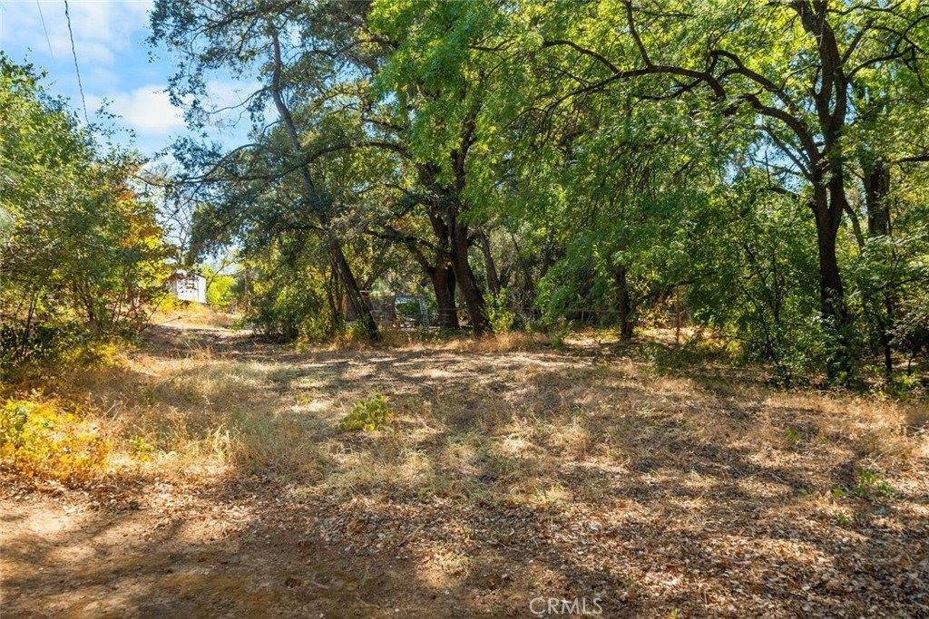 70 Honey Run Road, Chico, CA 95928