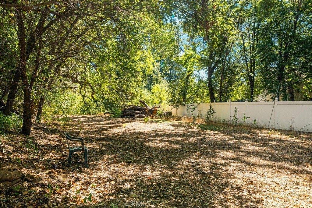 70 Honey Run Road, Chico, CA 95928