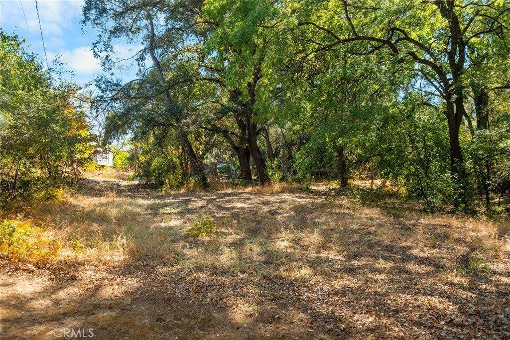 70 Honey Run Road, Chico, CA 95928