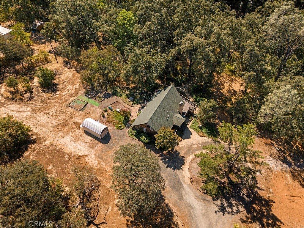 70 Honey Run Road, Chico, CA 95928