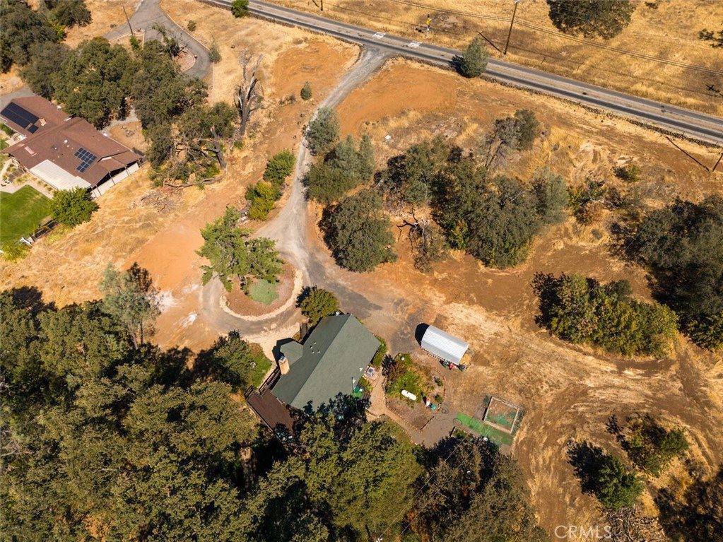 70 Honey Run Road, Chico, CA 95928