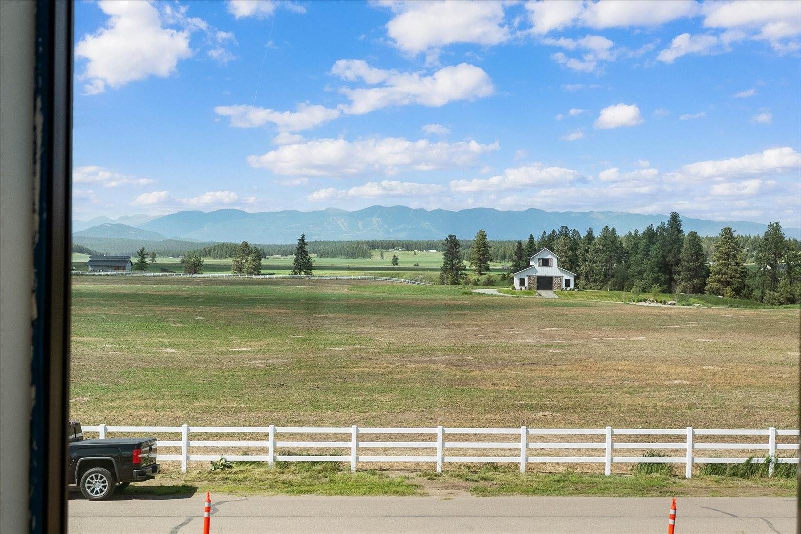 272 Harvest View Lane, Kalispell, MT 59901