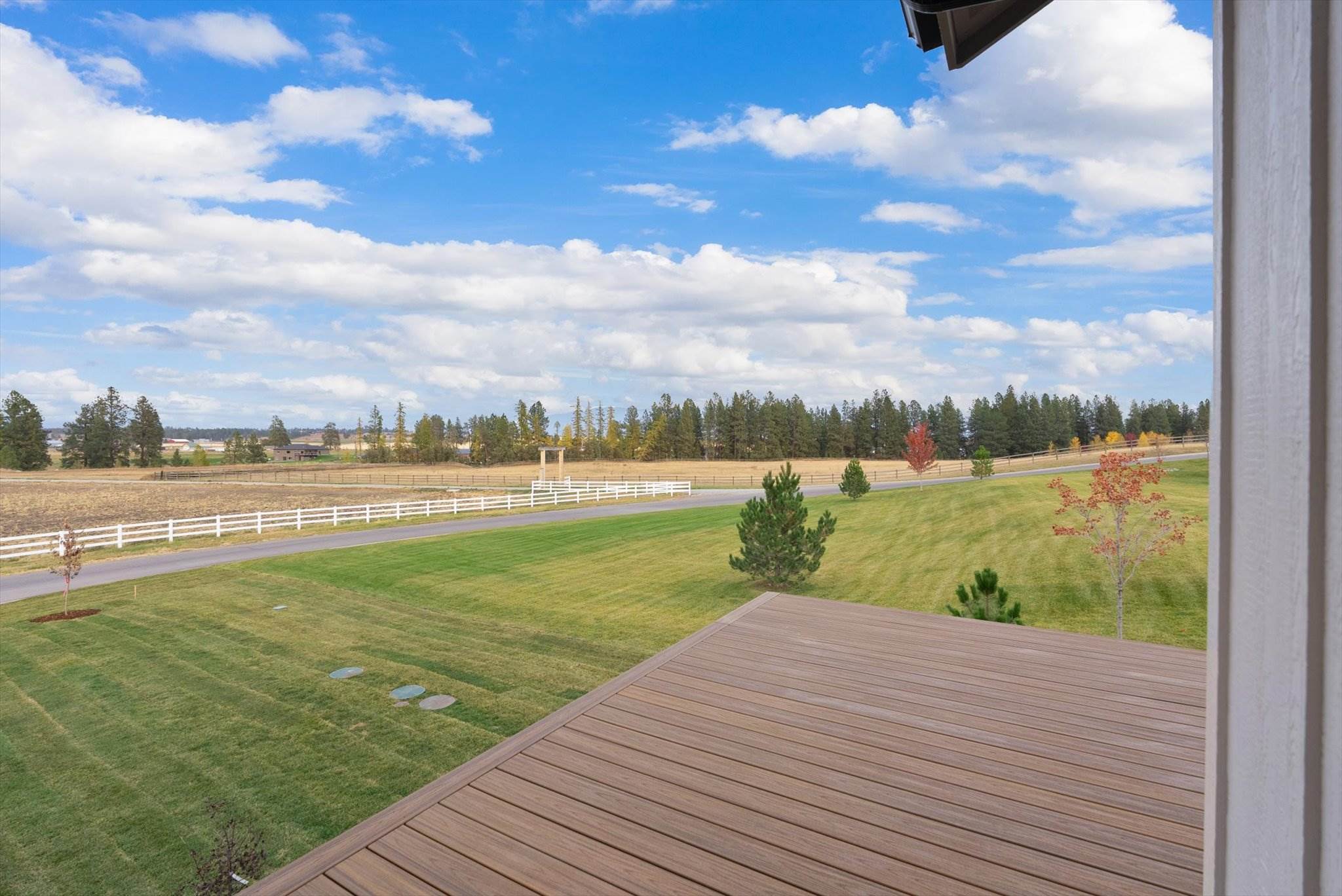 272 Harvest View Lane, Kalispell, MT 59901