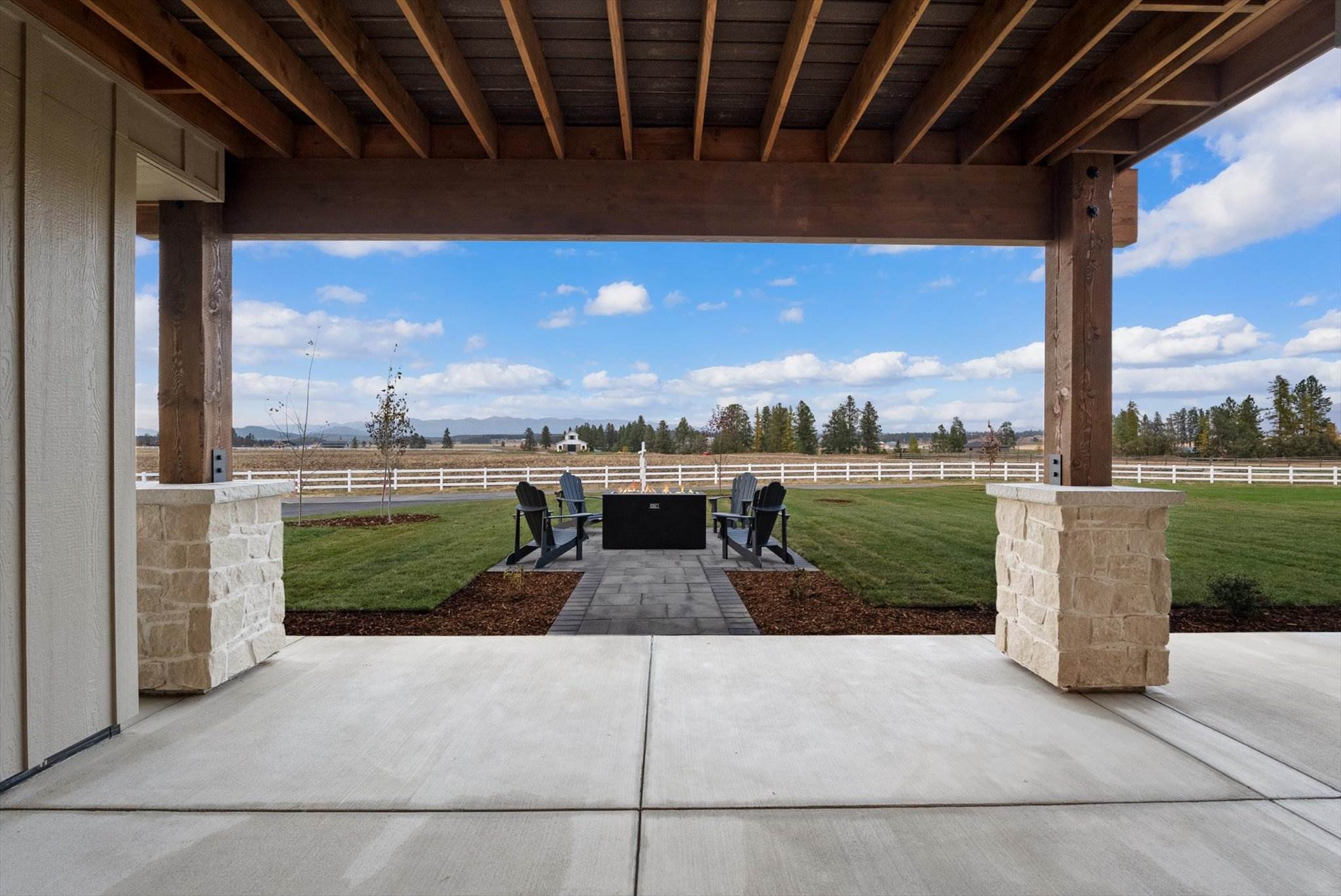 272 Harvest View Lane, Kalispell, MT 59901