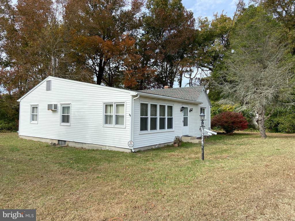 28946 John J Williams Highway, Millsboro, DE 19966