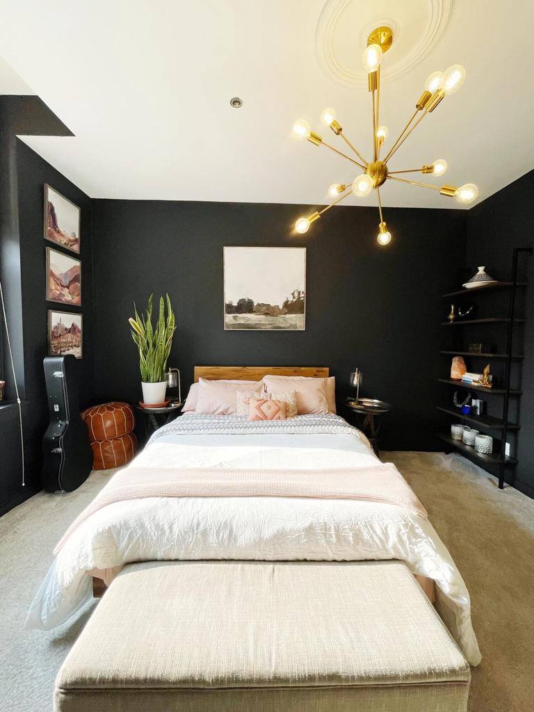 234 N Broadway #203, Milwaukee, WI 53202