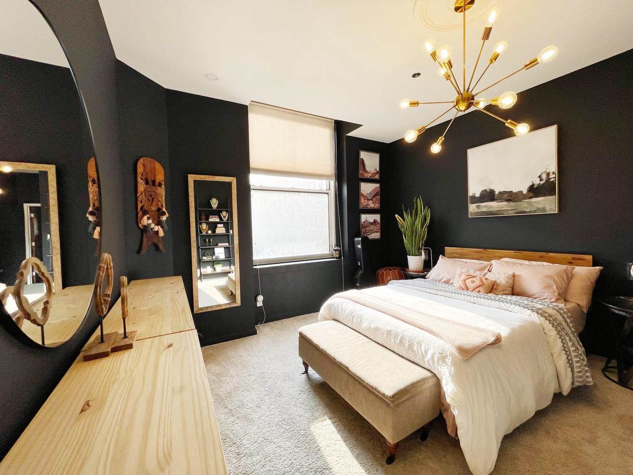 234 N Broadway #203, Milwaukee, WI 53202