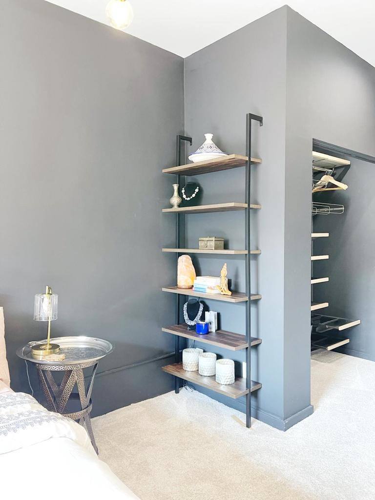 234 N Broadway #203, Milwaukee, WI 53202