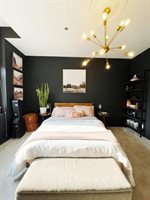 234 N Broadway #203, Milwaukee, WI 53202