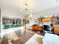 234 N Broadway #203, Milwaukee, WI 53202