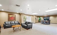 234 N Broadway #203, Milwaukee, WI 53202