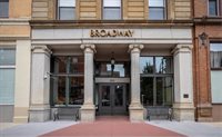 234 N Broadway #203, Milwaukee, WI 53202