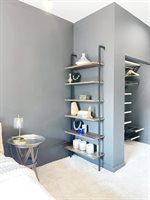 234 N Broadway #203, Milwaukee, WI 53202