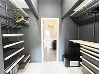 234 N Broadway #203, Milwaukee, WI 53202