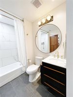 234 N Broadway #203, Milwaukee, WI 53202