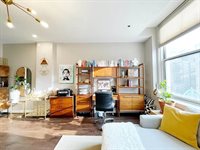 234 N Broadway #203, Milwaukee, WI 53202