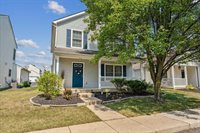 7746 Lupine Drive, #153, Blacklick, OH 43004