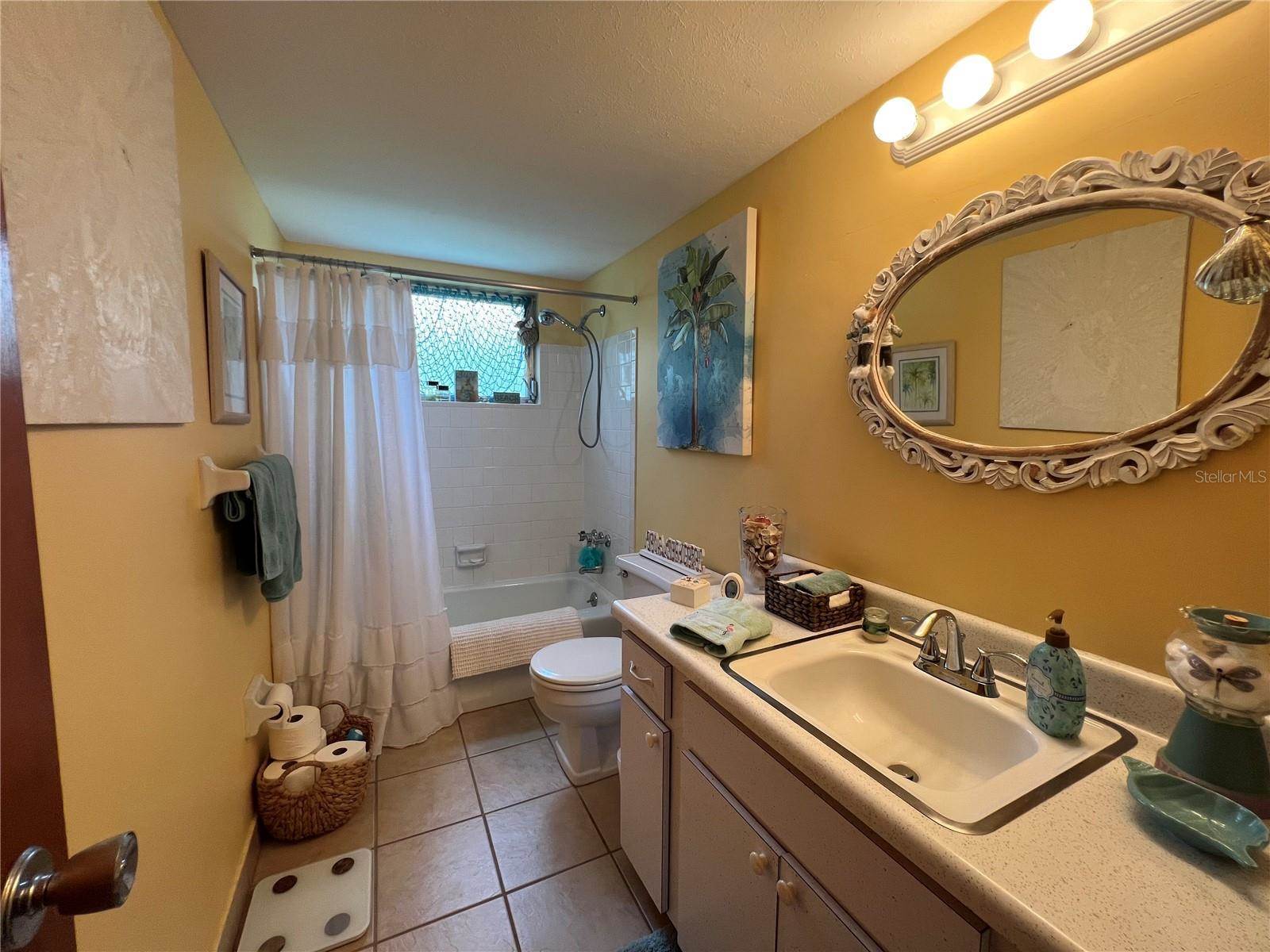 1815 Restful Drive, #N27, Bradenton, FL 34207