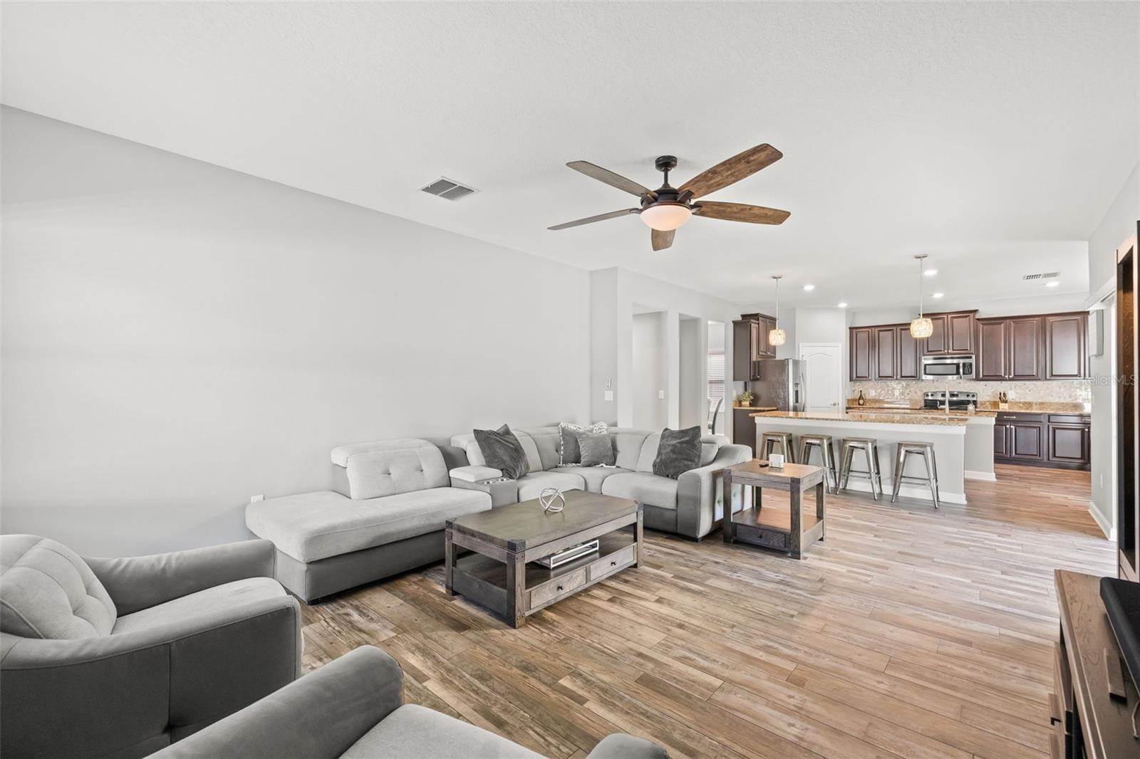 18984 Lutterworth Court, Land O Lakes, FL 34638