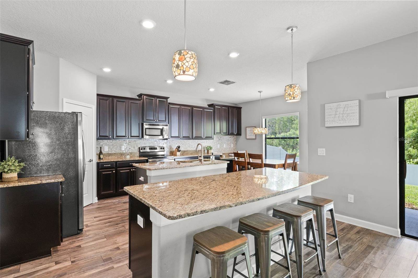 18984 Lutterworth Court, Land O Lakes, FL 34638