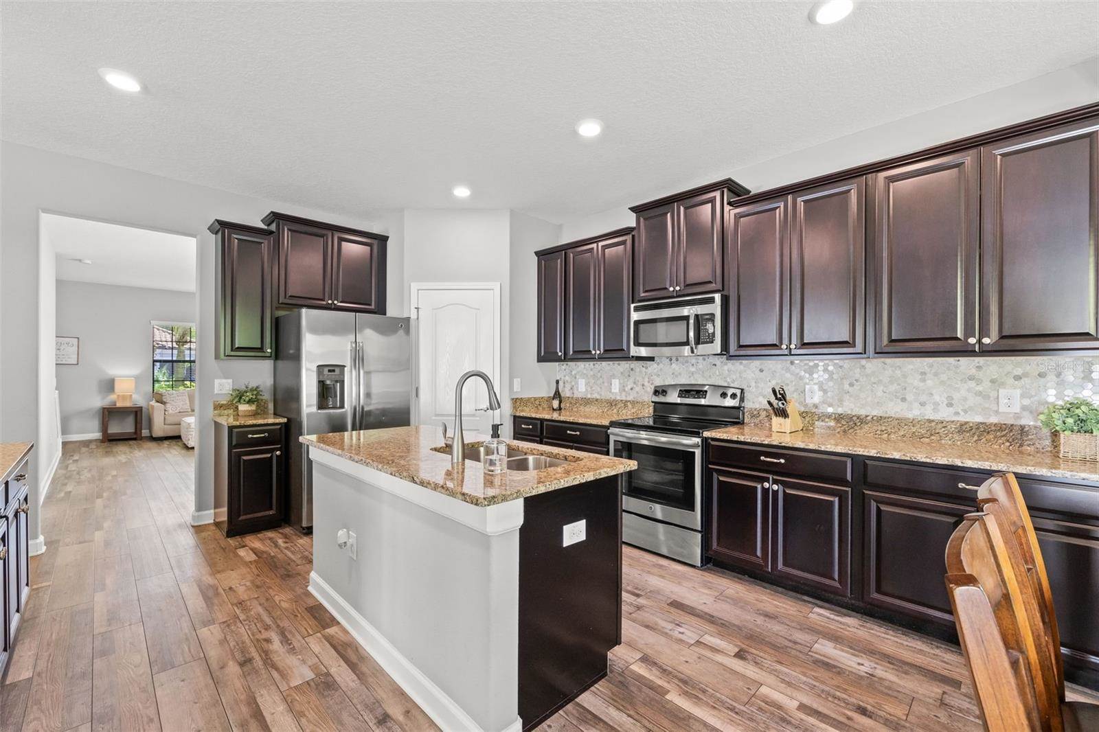 18984 Lutterworth Court, Land O Lakes, FL 34638