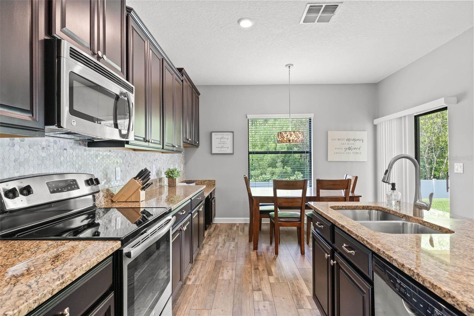 18984 Lutterworth Court, Land O Lakes, FL 34638