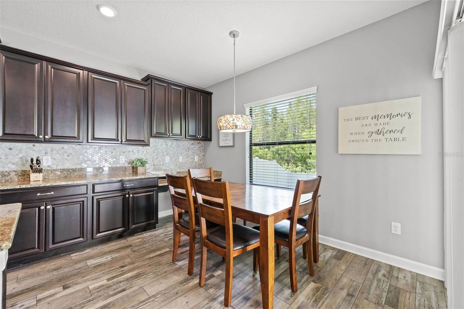 18984 Lutterworth Court, Land O Lakes, FL 34638