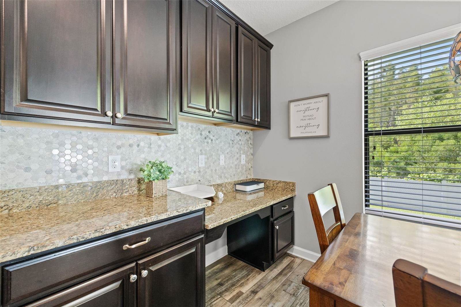 18984 Lutterworth Court, Land O Lakes, FL 34638