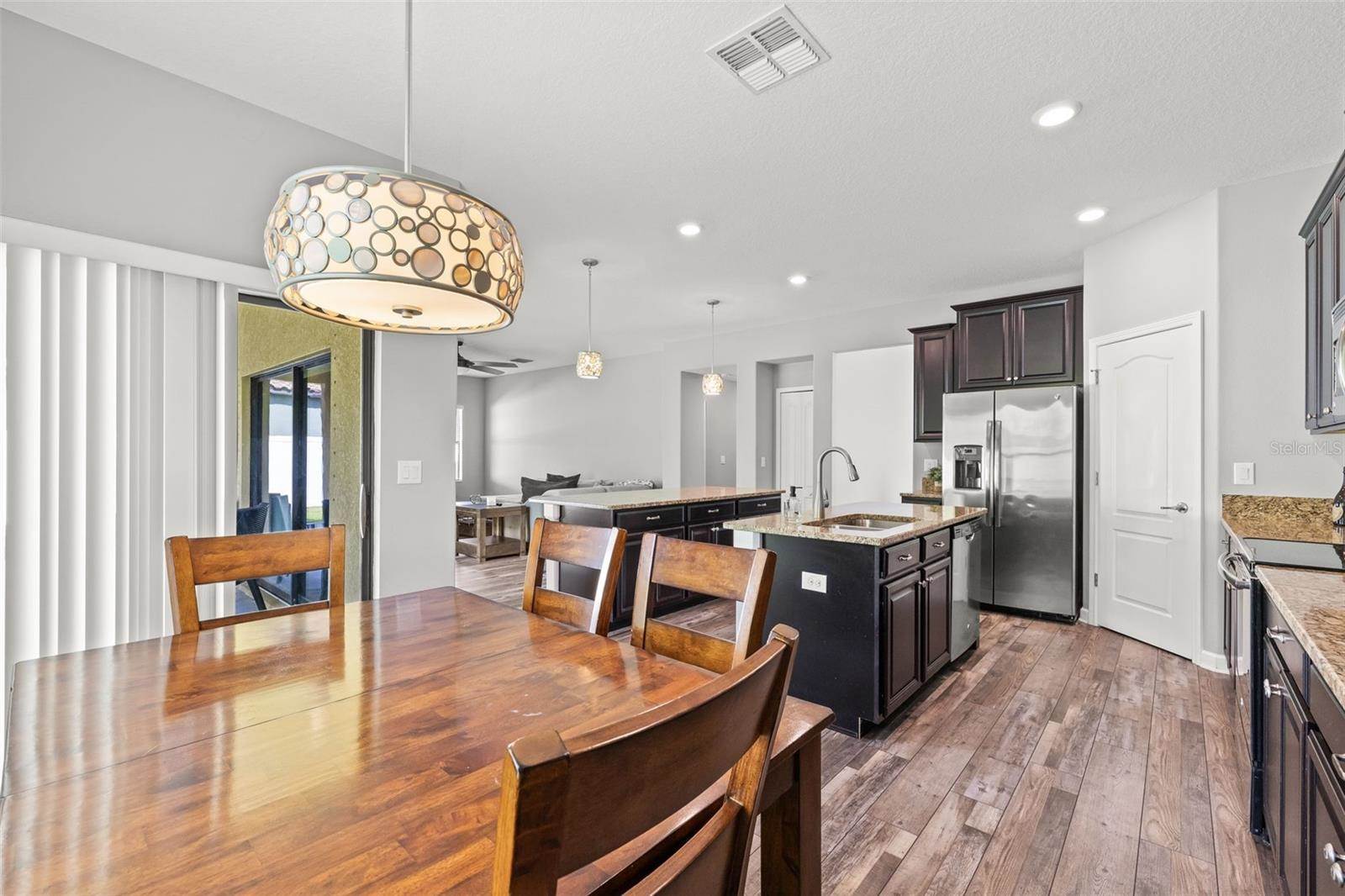 18984 Lutterworth Court, Land O Lakes, FL 34638