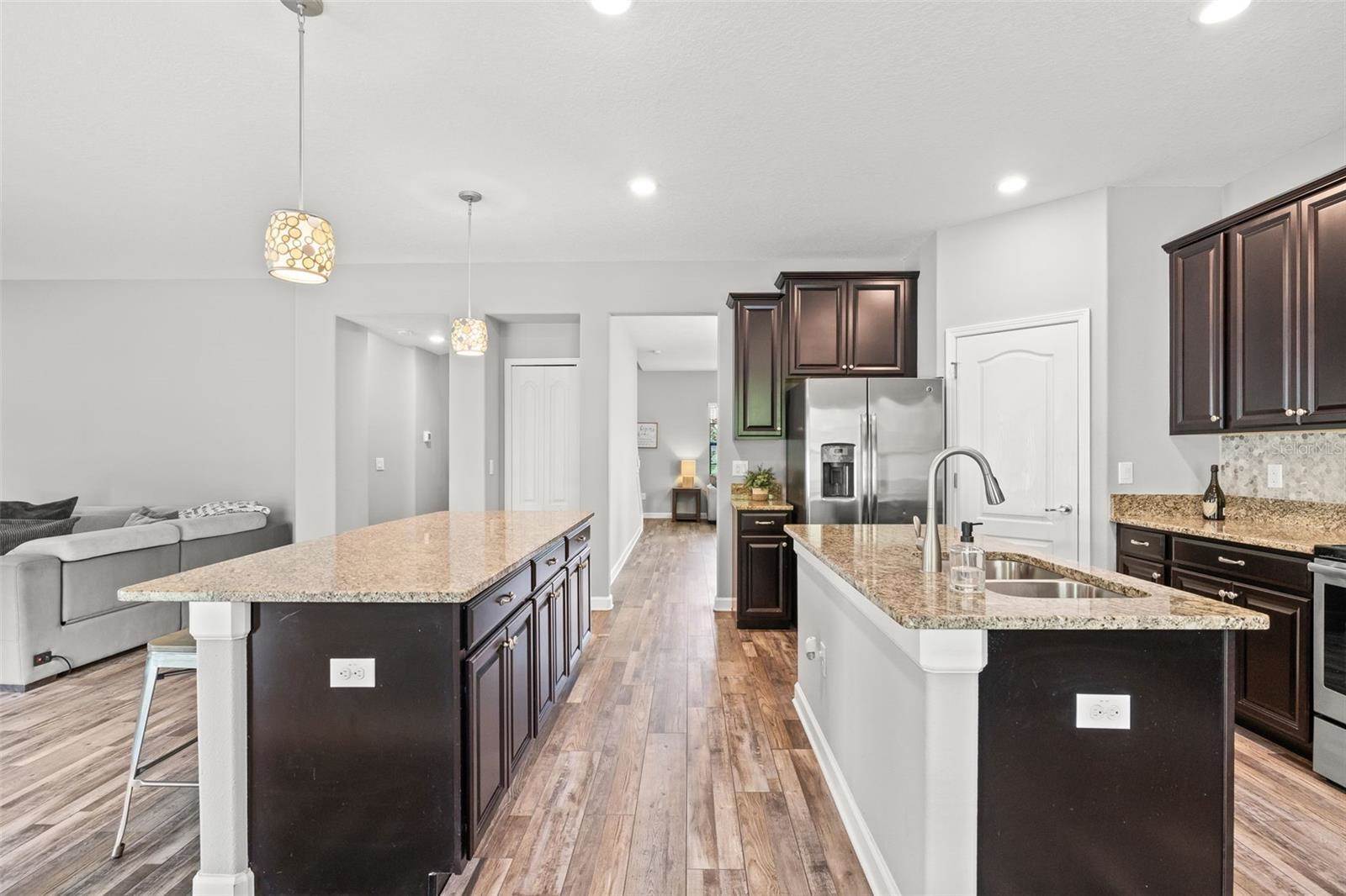 18984 Lutterworth Court, Land O Lakes, FL 34638