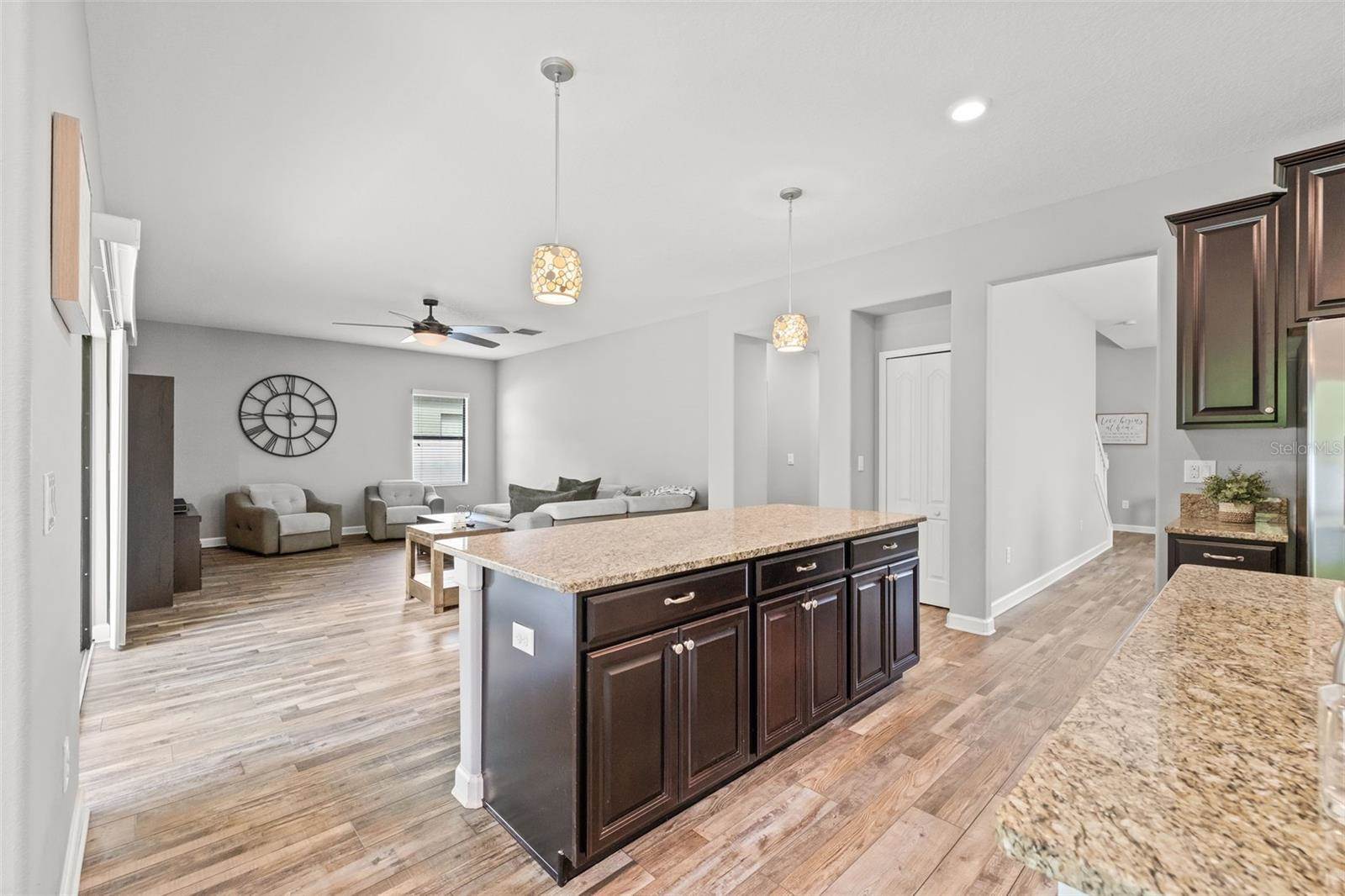 18984 Lutterworth Court, Land O Lakes, FL 34638