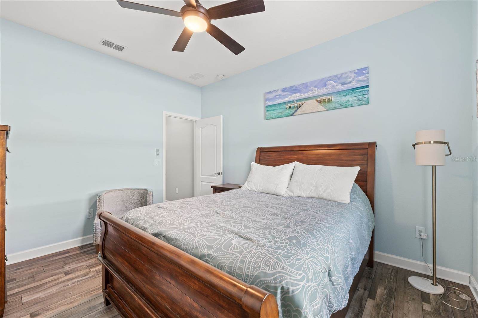 18984 Lutterworth Court, Land O Lakes, FL 34638