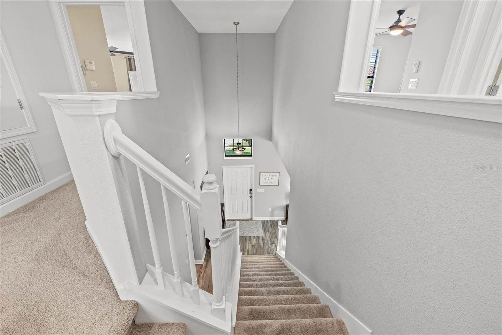 18984 Lutterworth Court, Land O Lakes, FL 34638