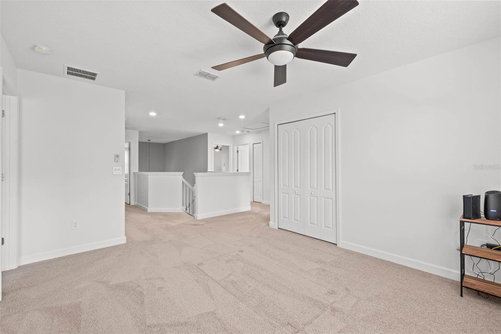 18984 Lutterworth Court, Land O Lakes, FL 34638