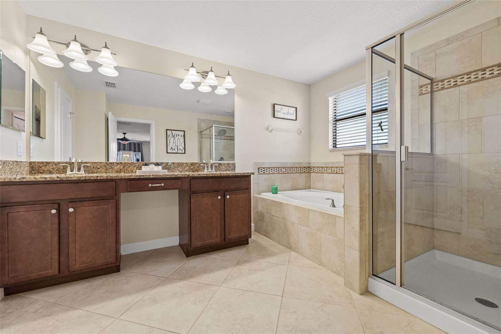 18984 Lutterworth Court, Land O Lakes, FL 34638