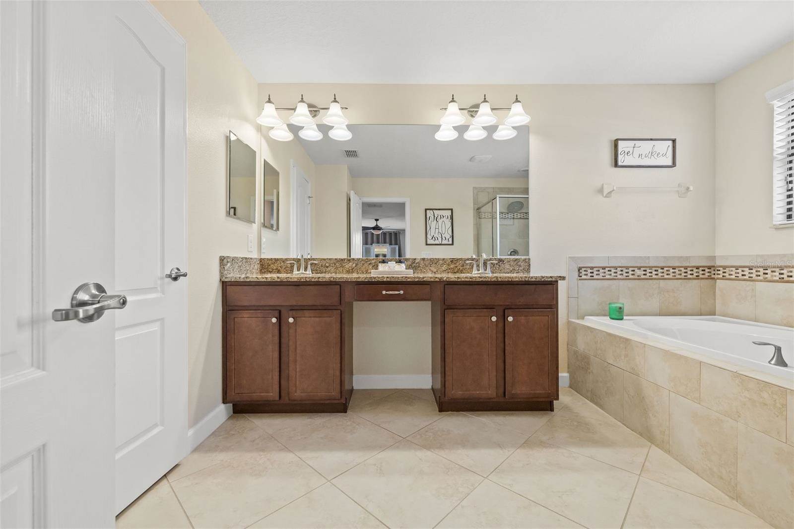 18984 Lutterworth Court, Land O Lakes, FL 34638