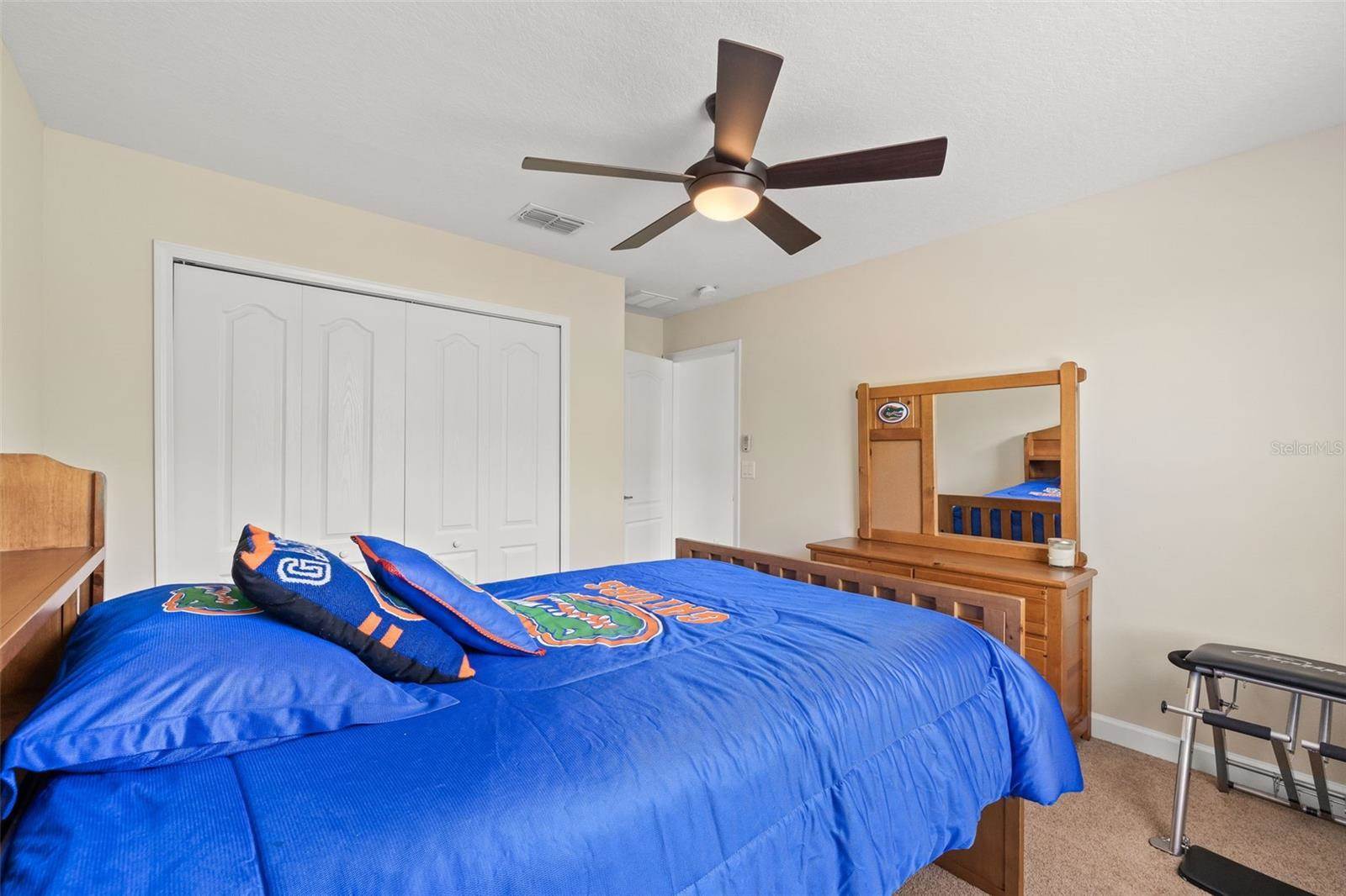 18984 Lutterworth Court, Land O Lakes, FL 34638