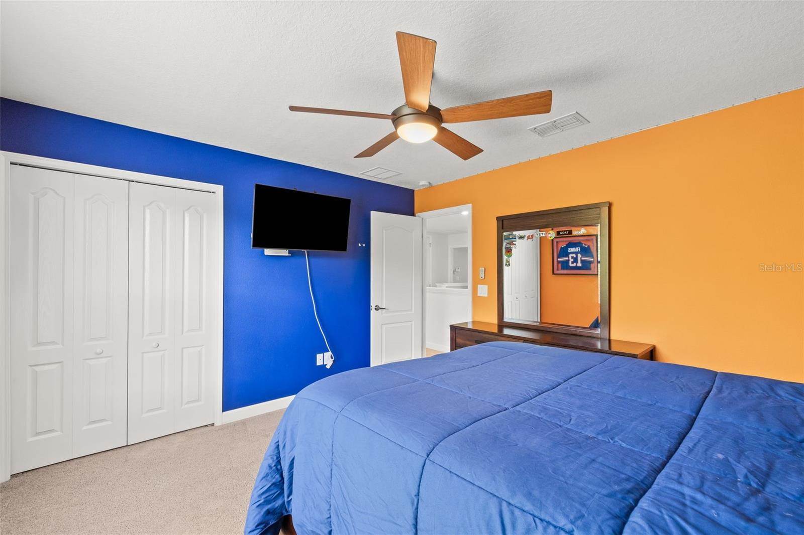 18984 Lutterworth Court, Land O Lakes, FL 34638