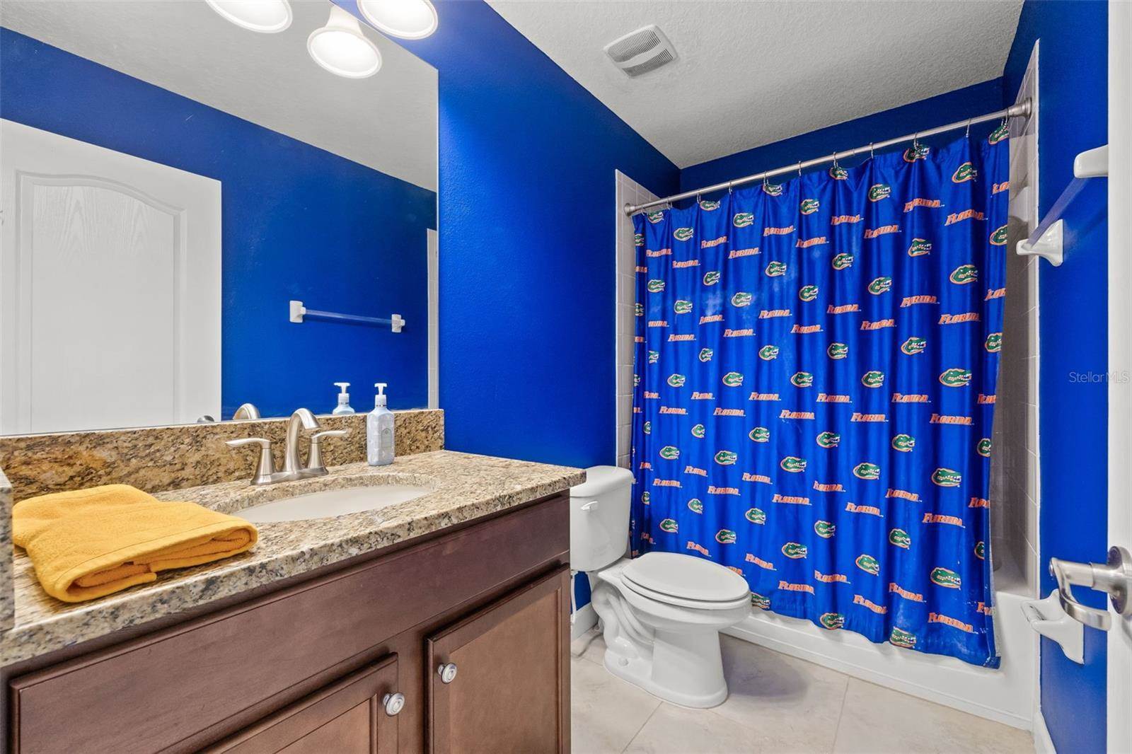 18984 Lutterworth Court, Land O Lakes, FL 34638