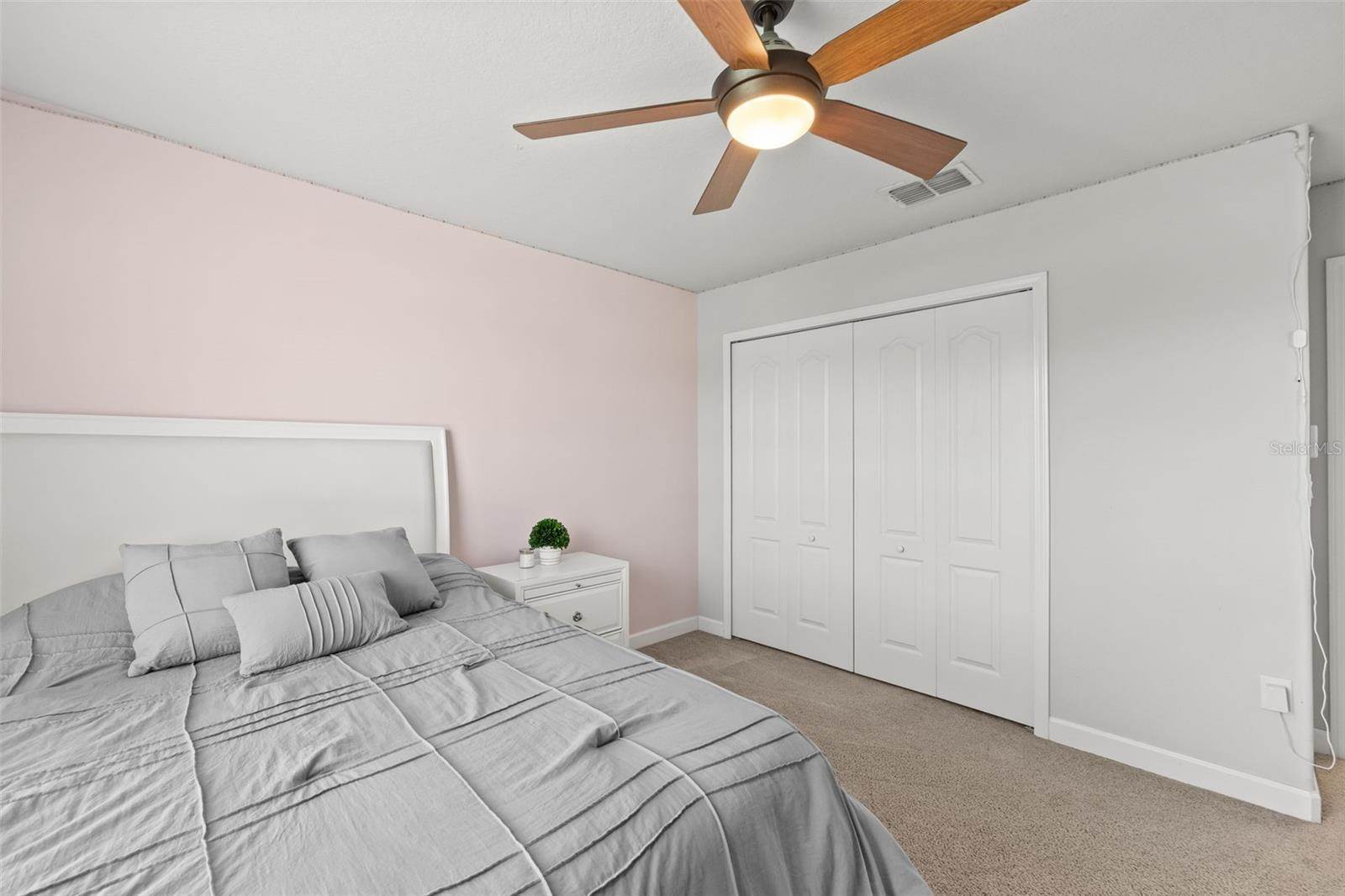 18984 Lutterworth Court, Land O Lakes, FL 34638