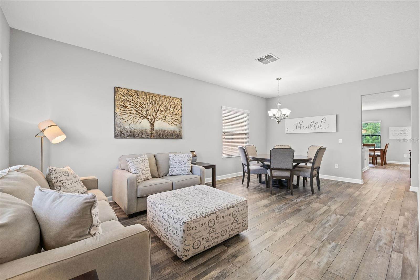 18984 Lutterworth Court, Land O Lakes, FL 34638