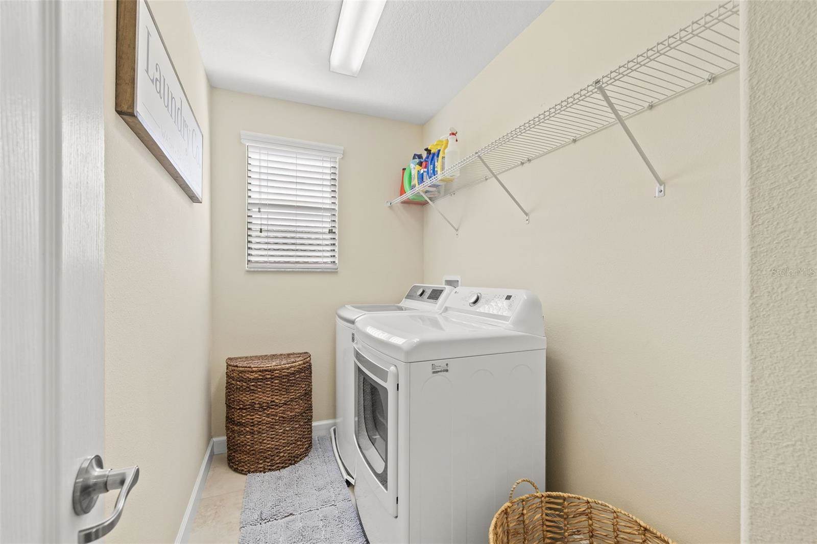 18984 Lutterworth Court, Land O Lakes, FL 34638