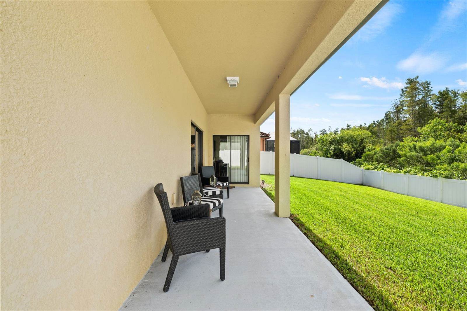 18984 Lutterworth Court, Land O Lakes, FL 34638